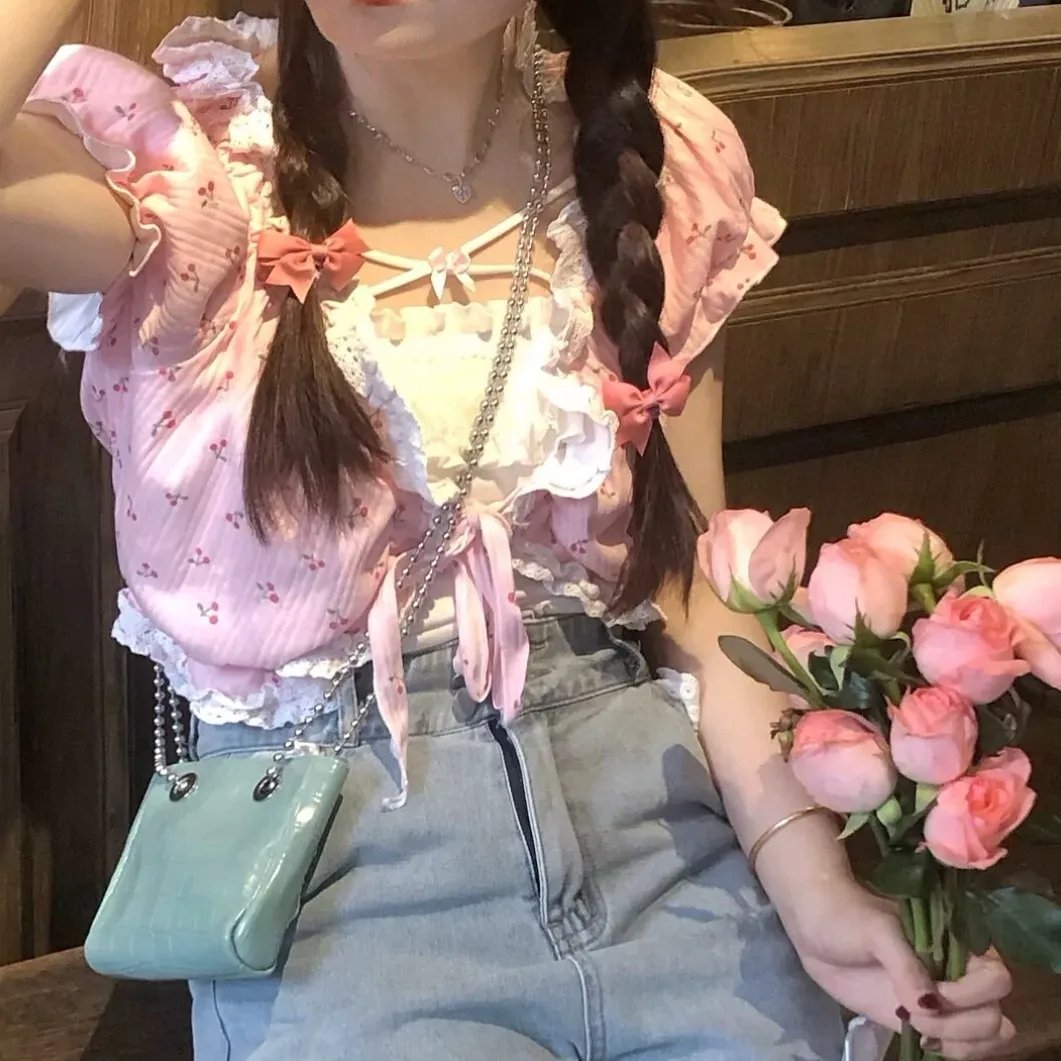 跳芭蕾舞的男孩