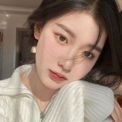 黑镜：潘达斯奈基