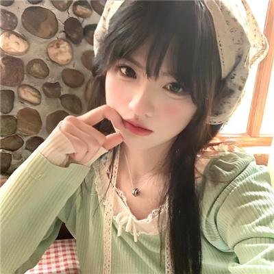 鲁本，鲁本