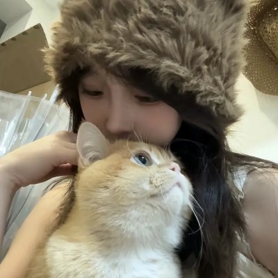 疯之状态