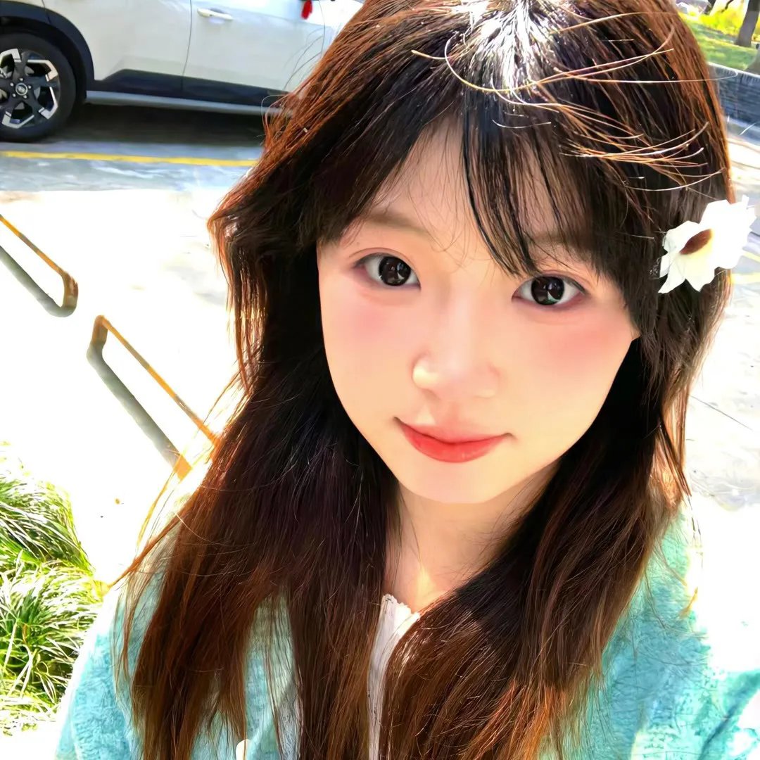 无所畏惧