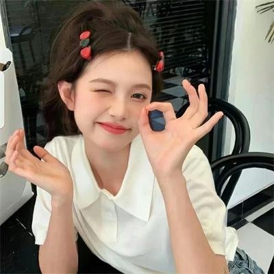 完美星球