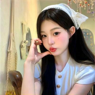 鹿皮奇谈