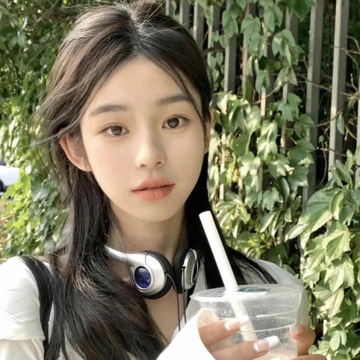 无恐无惧