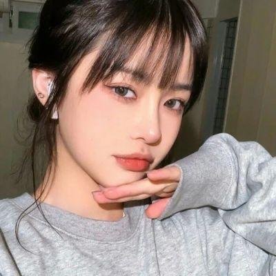 逆时空少女