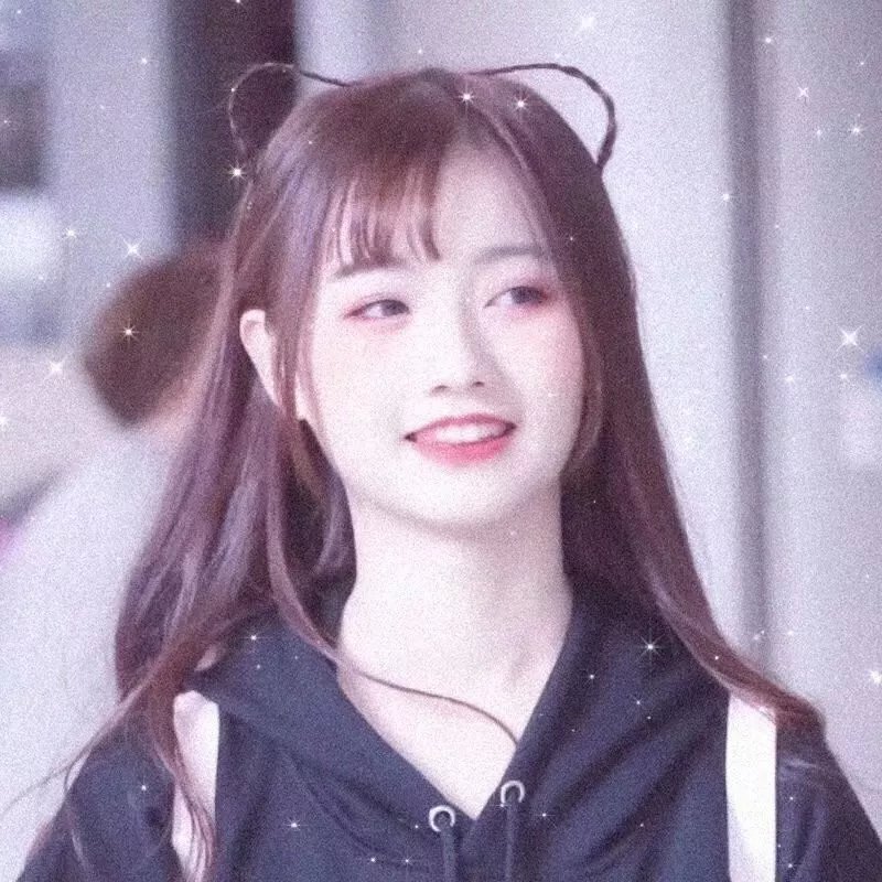 红警
