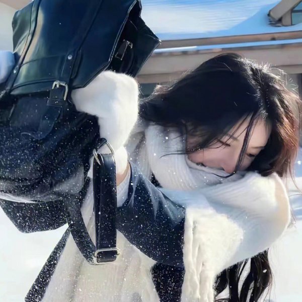 长生不死