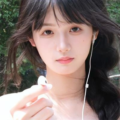 上海夜未眠