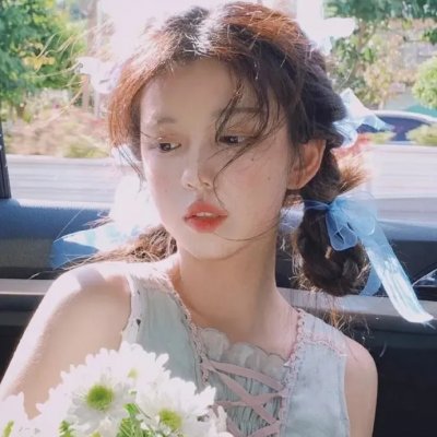 图兰朵：魔咒缘起