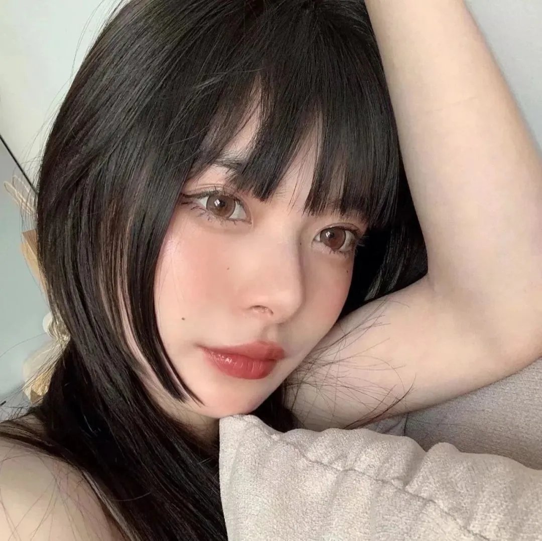 亚当与狗