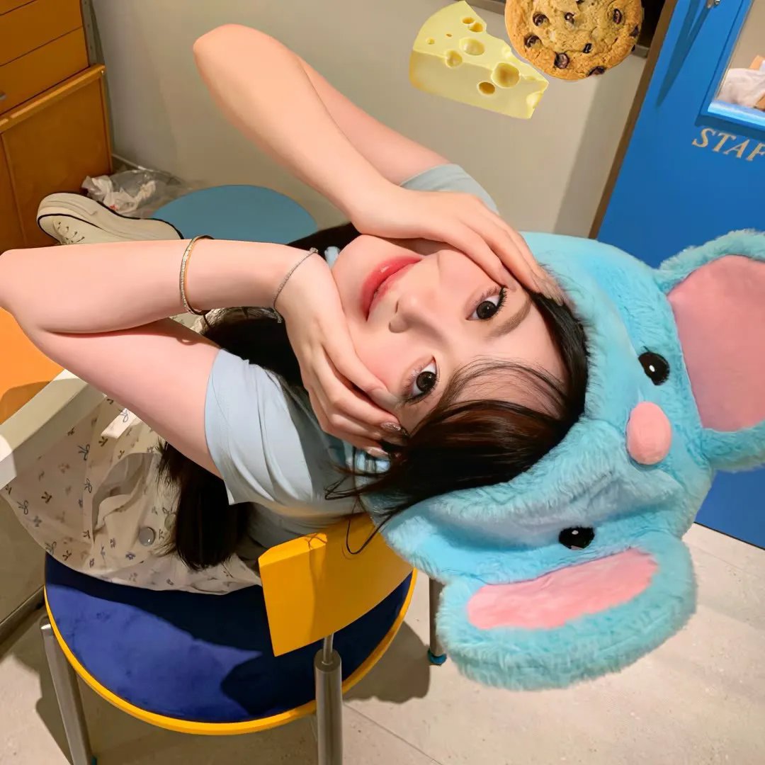 直到永远