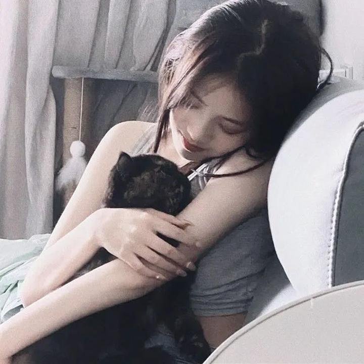 窃听风暴