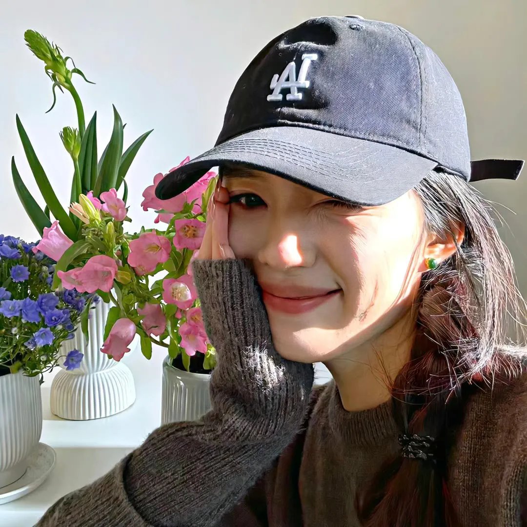 末日2064