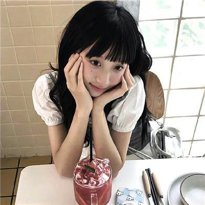 倒霉小姐与幸运先生