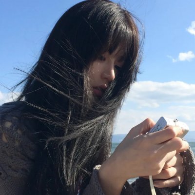 无花果之颜