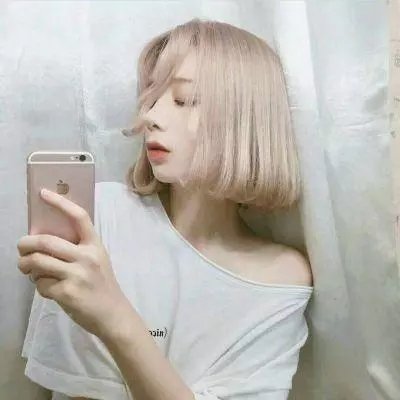 满分之一秒