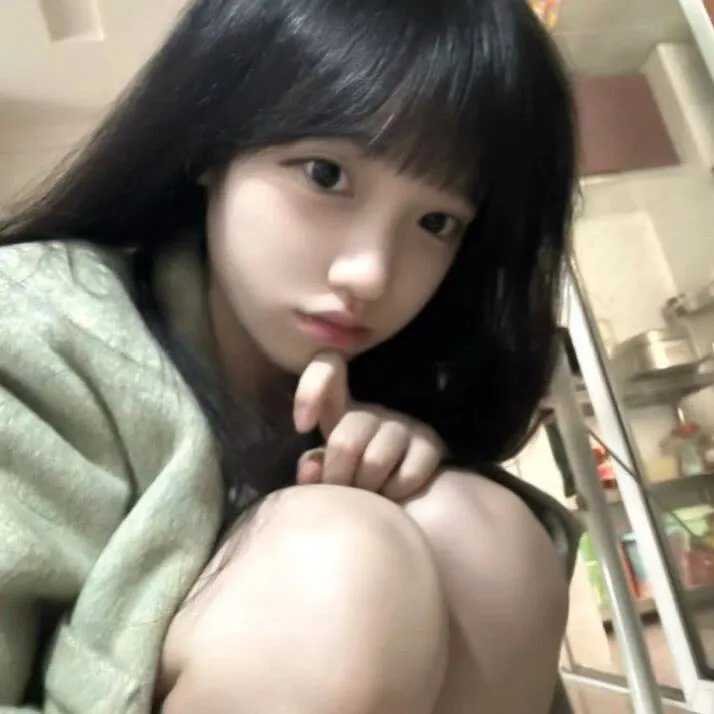 涅槃咒
