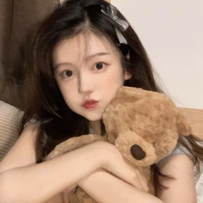 丹顿事件